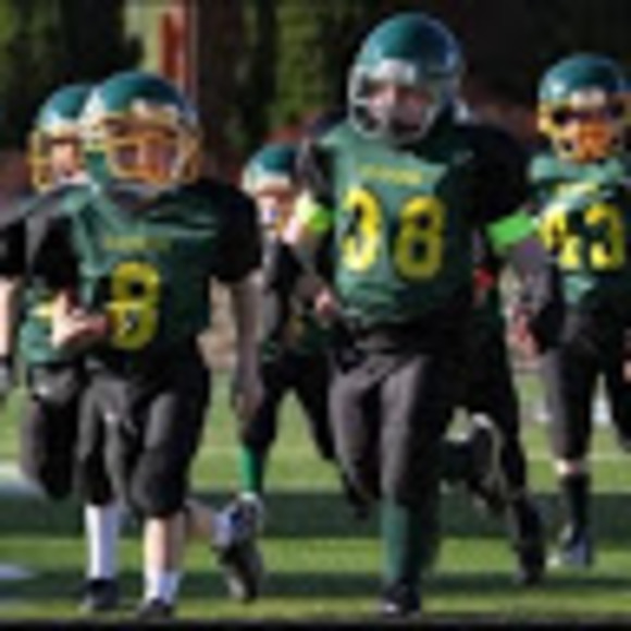 kaidenwaldron26